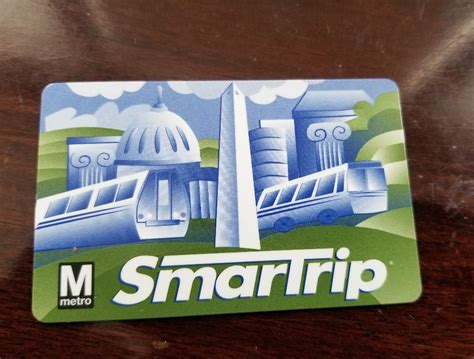SmarTrip stored value and passes are non-refundable. Refunds are available in the following circumstances: Non-Residents: Customers who live outside a 100-mile radius of the District of Columbia. Contact SmarTrip Customer …